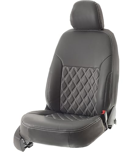 デリカ D5 Bellezza シートカバー 楽天市場】デリカD5 シートカバー CV#W H19/1-H24/7 カジュアルS